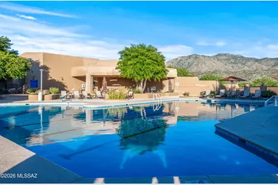 36392 S Wind Crest Drive, Tucson, AZ 85739 - Photo 37