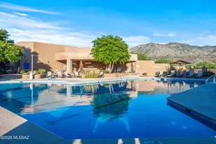 36392 S Wind Crest Dr, Tucson, AZ 85739 - Photo 37