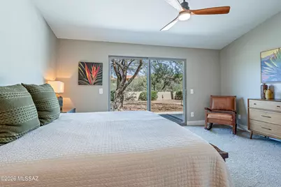 36392 S Wind Crest Drive, Saddlebrooke, AZ 85739 - Photo 15