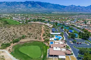 36392 S Wind Crest Dr, Tucson, AZ 85739 - Photo 41