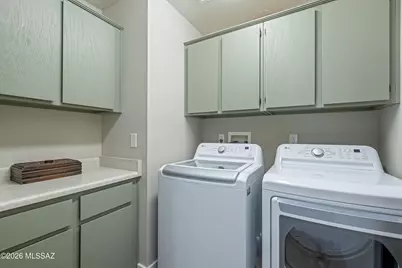 36392 S Wind Crest Drive, Saddlebrooke, AZ 85739 - Photo 21