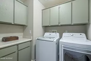 36392 S Wind Crest Dr, Saddlebrooke, AZ 85739 - Photo 21