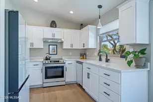 36392 S Wind Crest Dr, Saddlebrooke, AZ 85739 - Photo 11