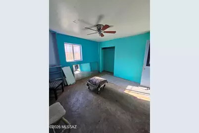 2252 E Grant Road, Tucson, AZ 85719 - Photo 11