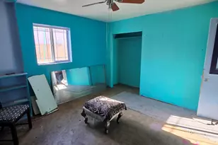 2252 E Grant Rd, Tucson, AZ 85719 - Photo 11
