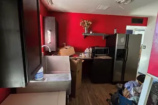 2252 E Grant Rd, Tucson, AZ 85719 - Photo 15