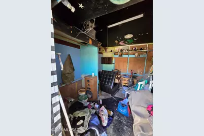 2252 E Grant Road, Tucson, AZ 85719 - Photo 25