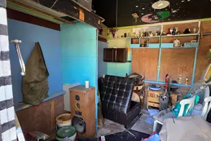 2252 E Grant Rd, Tucson, AZ 85719 - Photo 25