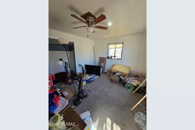 2252 E Grant Road, Tucson, AZ 85719 - Photo 7