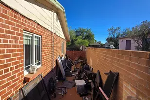 2252 E Grant Rd, Tucson, AZ 85719 - Photo 3