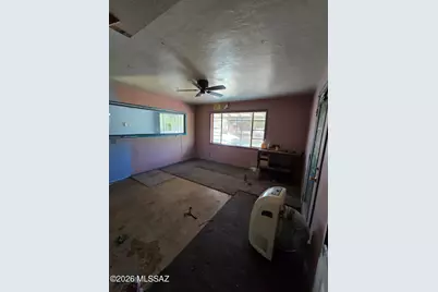 2252 E Grant Road, Tucson, AZ 85719 - Photo 17