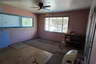 2252 E Grant Rd, Tucson, AZ 85719 - Photo 17