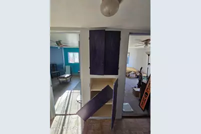 2252 E Grant Road, Tucson, AZ 85719 - Photo 9