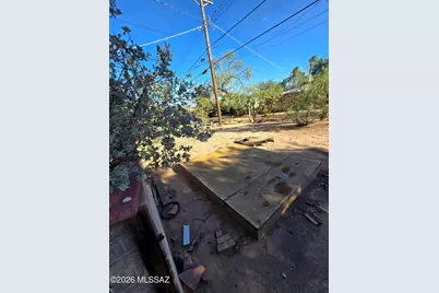 2252 E Grant Road, Tucson, AZ 85719 - Photo 23