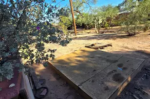 2252 E Grant Rd, Tucson, AZ 85719 - Photo 23