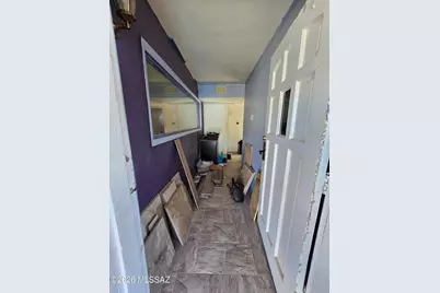 2252 E Grant Road, Tucson, AZ 85719 - Photo 5
