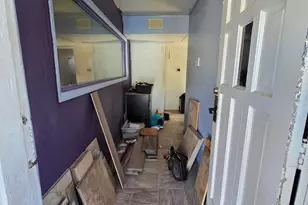 2252 E Grant Rd, Tucson, AZ 85719 - Photo 5