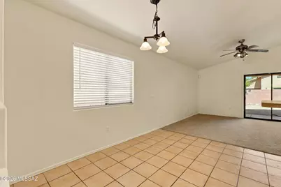 4113 E Lushfield Drive, Tucson, AZ 85756 - Photo 7