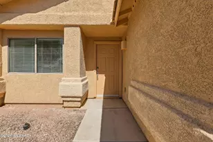 4113 E Lushfield Dr, Tucson, AZ 85756 - Photo 29
