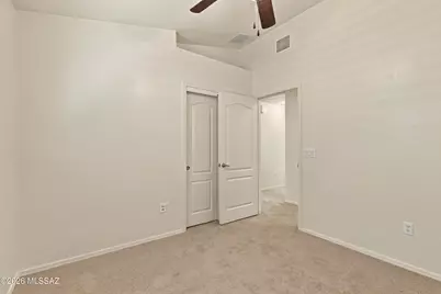 4113 E Lushfield Drive, Tucson, AZ 85756 - Photo 17