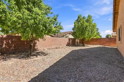4113 E Lushfield Drive, Tucson, AZ 85756 - Photo 15