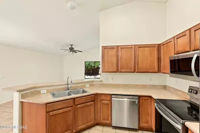 4113 E Lushfield Drive, Tucson, AZ 85756 - Photo 3