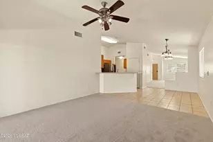 4113 E Lushfield Dr, Tucson, AZ 85756 - Photo 3