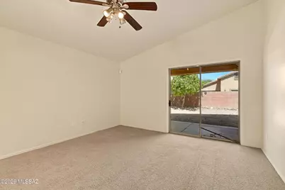 4113 E Lushfield Drive, Tucson, AZ 85756 - Photo 21