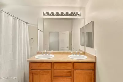 4113 E Lushfield Drive, Tucson, AZ 85756 - Photo 29