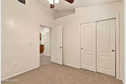 4113 E Lushfield Drive, Tucson, AZ 85756 - Photo 13