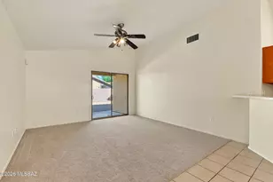 4113 E Lushfield Dr, Tucson, AZ 85756 - Photo 11