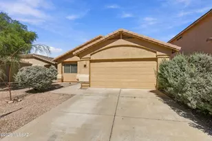 4113 E Lushfield Dr, Tucson, AZ 85756 - Photo 27