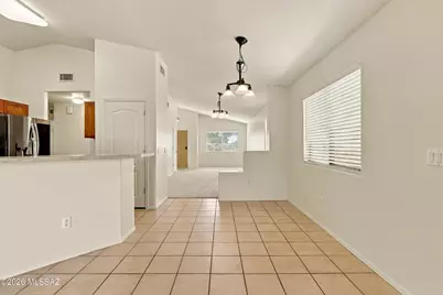 4113 E Lushfield Drive, Tucson, AZ 85756 - Photo 9