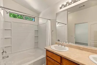 4113 E Lushfield Drive, Tucson, AZ 85756 - Photo 11