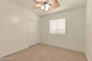 4113 E Lushfield Dr, Tucson, AZ 85756 - Photo 17