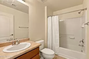 4113 E Lushfield Dr, Tucson, AZ 85756 - Photo 23