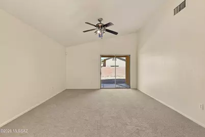 4113 E Lushfield Drive, Tucson, AZ 85756 - Photo 19