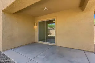 4113 E Lushfield Dr, Tucson, AZ 85756 - Photo 25