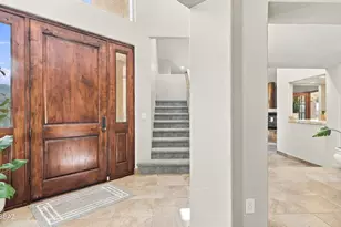 13350 E Camino La Cebadilla, Tucson, AZ 85749 - Photo 9