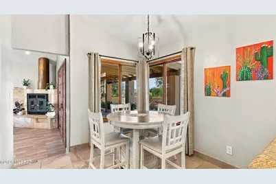 13350 E Camino La Cebadilla, Tucson, AZ 85749 - Photo 21