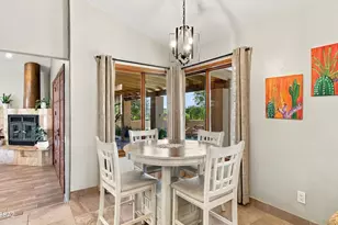 13350 E Camino La Cebadilla, Tucson, AZ 85749 - Photo 21