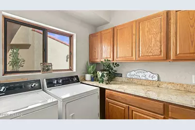 13350 E Camino La Cebadilla, Tucson, AZ 85749 - Photo 39