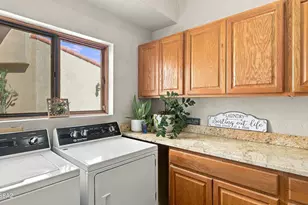 13350 E Camino La Cebadilla, Tucson, AZ 85749 - Photo 39