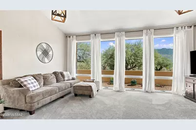 13350 E Camino La Cebadilla, Tucson, AZ 85749 - Photo 11