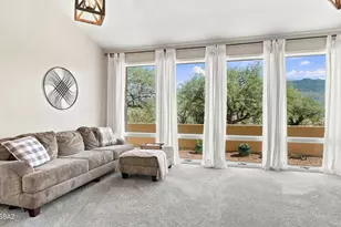 13350 E Camino La Cebadilla, Tucson, AZ 85749 - Photo 11