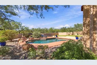 13350 E Camino La Cebadilla, Tucson, AZ 85749 - Photo 43