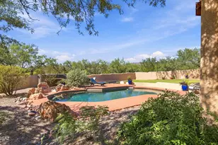 13350 E Camino La Cebadilla, Tucson, AZ 85749 - Photo 43