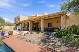 13350 E Camino La Cebadilla, Tucson, AZ 85749 - Photo 45