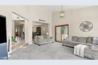 13350 E Camino La Cebadilla, Tucson, AZ 85749 - Photo 13