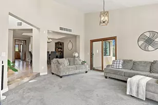 13350 E Camino La Cebadilla, Tucson, AZ 85749 - Photo 13